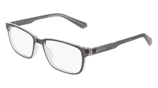 Dragon DR2062 Eyeglasses