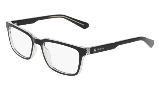 Dragon DR2063 Eyeglasses