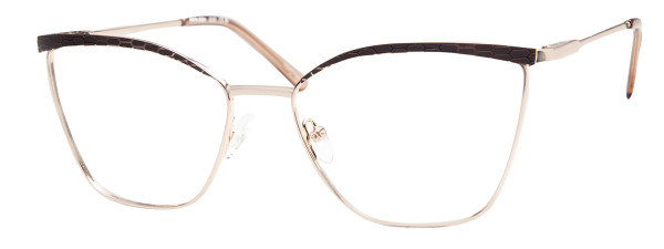 Marie Claire MC6355 Eyeglasses