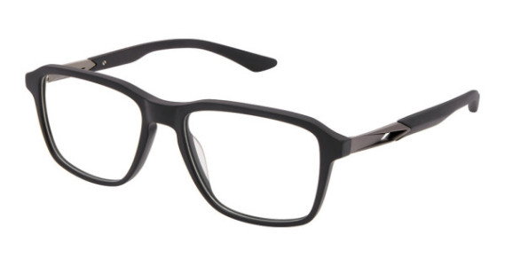SuperFlex SF-1194T Eyeglasses