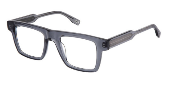 Evatik E-9310 Eyeglasses