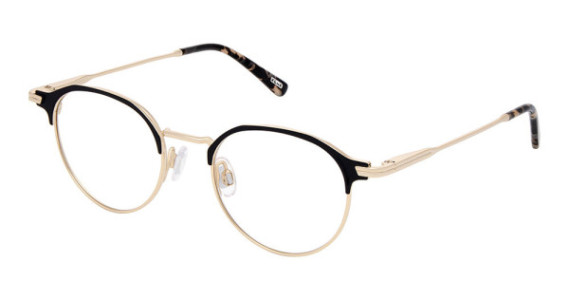 KLiiK Denmark K-813 Eyeglasses