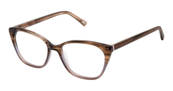 KLiiK Denmark K-812 Eyeglasses