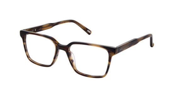 KLiiK Denmark K-811 Eyeglasses