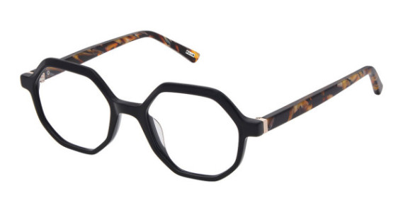 KLiiK Denmark K-809 Eyeglasses