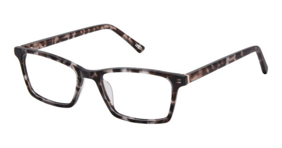 KLiiK Denmark K-807 Eyeglasses