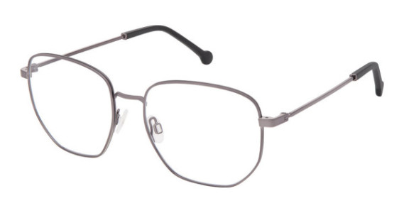 One True Pair OTP-224 Eyeglasses