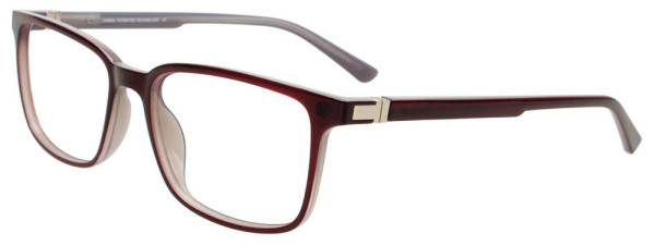 Cargo C5065 Eyeglasses