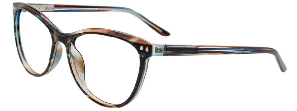 Cargo C5064 Eyeglasses