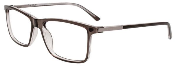 Cargo C5063 Eyeglasses