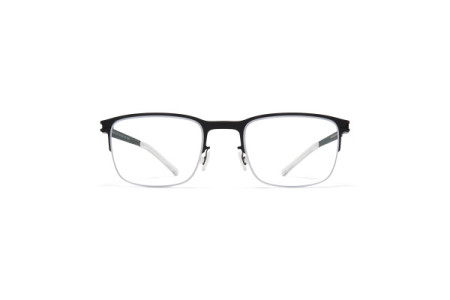 Mykita FORT Eyeglasses