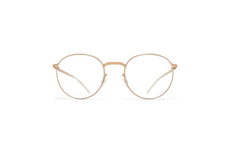 Mykita AITA Eyeglasses