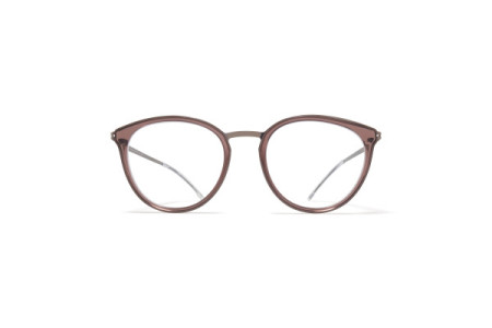 Mykita CHRISTA Eyeglasses
