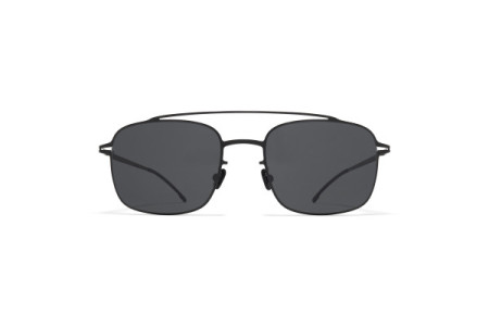 Mykita JANO Sunglasses