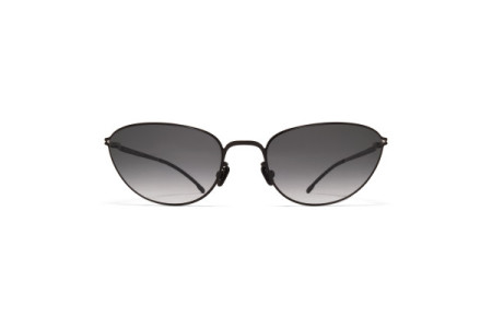 Mykita LILIA Sunglasses