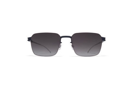 Mykita ARVIN Sunglasses