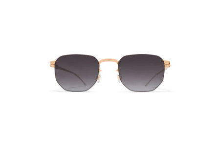 Mykita BIJAN Sunglasses