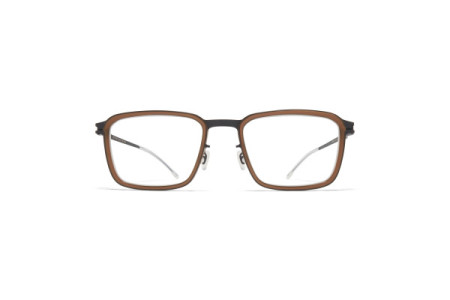 Mykita BRAN Eyeglasses