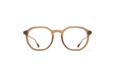 Mykita DORSA Eyeglasses