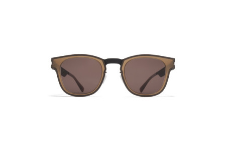 Mykita DELANCEY Sunglasses