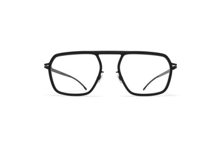 Mykita Mylon YUCCA Eyeglasses