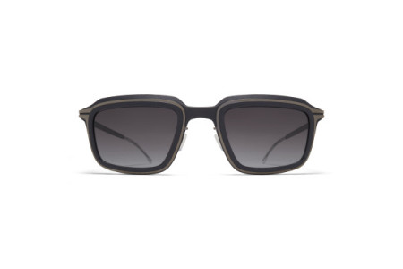 Mykita Mylon DRIFT Sunglasses