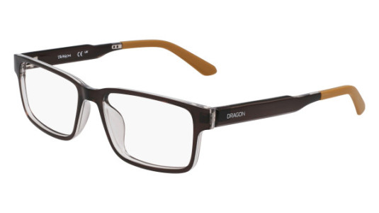 Dragon DR9015 N Eyeglasses