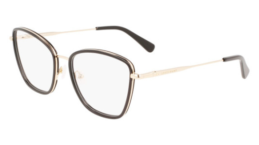 Longchamp LO2150 N Eyeglasses
