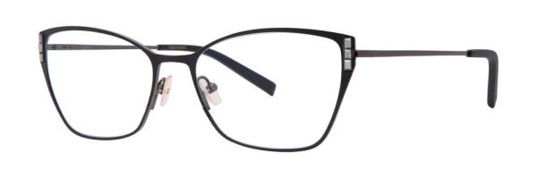 Vera Wang Grete Eyeglasses