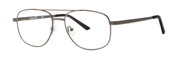 Comfort Flex Brent Eyeglasses