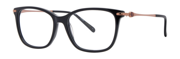 Destiny Virginia Eyeglasses