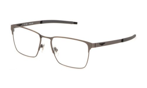 Police VPLG79 Eyeglasses