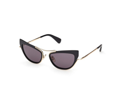 Max Mara MM0172 RUTH Sunglasses