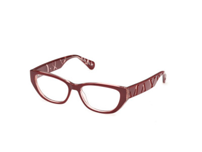 MAX&Co. MO5224 Eyeglasses