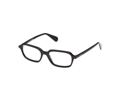 MAX&Co. MO5218 Eyeglasses