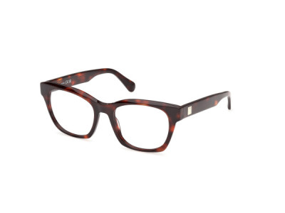 MAX&Co. MO5215 Eyeglasses