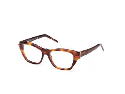 Louboutin LB5013 Eyeglasses