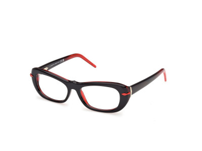 Louboutin LB5012 Eyeglasses