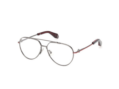 Louboutin LB5011 Eyeglasses