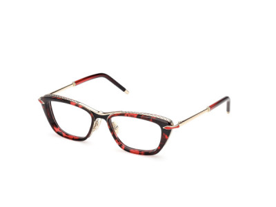 Louboutin LB5009 Eyeglasses