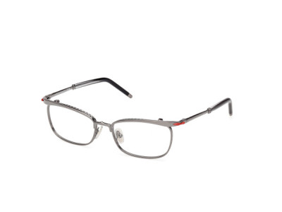Louboutin LB5008 Eyeglasses