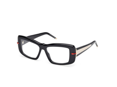 Louboutin LB5007 Eyeglasses