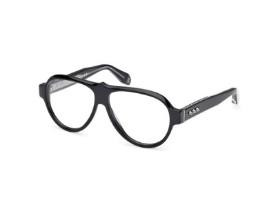 Louboutin LB5005 Eyeglasses