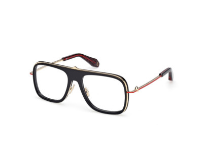 Louboutin LB5004 Eyeglasses