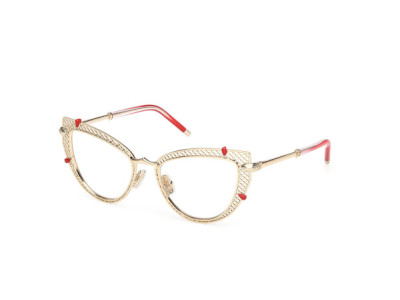 Louboutin LB5001 Eyeglasses