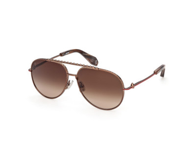 Louboutin LB0029 Sunglasses