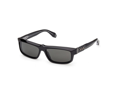 Louboutin LB0028 Sunglasses