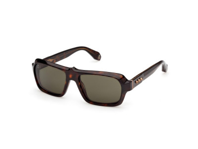 Louboutin LB0027 Sunglasses