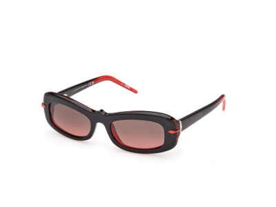 Louboutin LB0025 Sunglasses