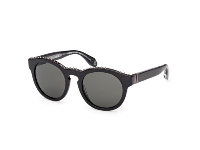 Louboutin LB0024 Sunglasses